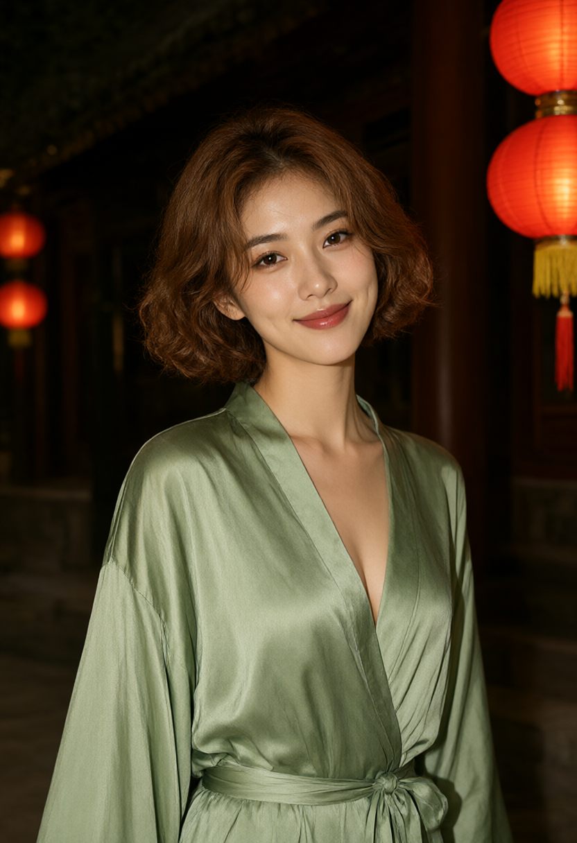 《周五的秘密社团》海报